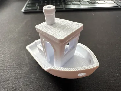 https://makerworld.bblmw.com/makerworld/model/40146/224386/ratings/72e11650-67b9-11f0-b035-1154d24143ba.jpg