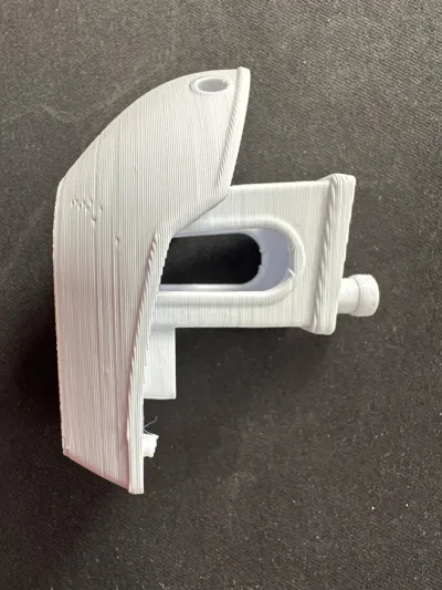 https://makerworld.bblmw.com/makerworld/model/40146/224386/ratings/732c5020-67b9-11f0-b035-1154d24143ba.jpg