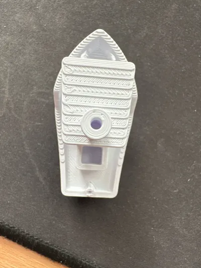 https://makerworld.bblmw.com/makerworld/model/40146/224386/ratings/733e5180-67b9-11f0-b035-1154d24143ba.jpg