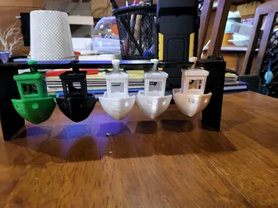 https://makerworld.bblmw.com/makerworld/model/40146/224386/ratings/763d84f0-f599-11f0-9741-a9ef6afb6e25.jpg