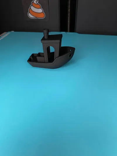 https://makerworld.bblmw.com/makerworld/model/40146/224386/ratings/87168b20-68bb-11f0-924e-3dc3611b91da.jpg