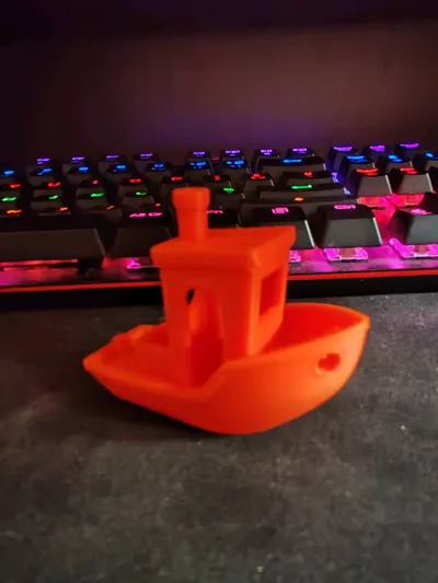 https://makerworld.bblmw.com/makerworld/model/40146/224386/ratings/95320e70-6265-11f0-9548-53b4bb669cd3.jpg