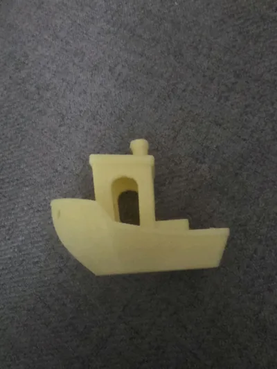 https://makerworld.bblmw.com/makerworld/model/40146/224386/ratings/99cc7ca0-b921-11f0-9e7f-857c43f3a5a7.jpg