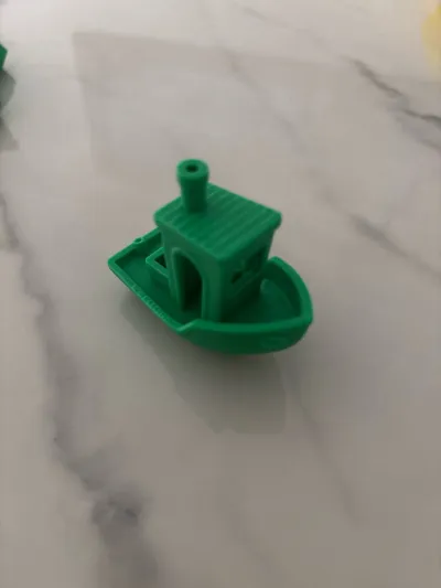 https://makerworld.bblmw.com/makerworld/model/40146/224386/ratings/a093c610-d72b-11f0-8902-09a59df039ed.jpg