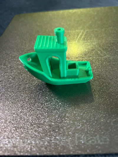 https://makerworld.bblmw.com/makerworld/model/40146/224386/ratings/a59497c0-8370-11f0-b0a9-0d3ea4f162e6.jpg