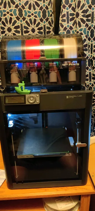 https://makerworld.bblmw.com/makerworld/model/40146/224386/ratings/b7a2b070-644c-11f0-878c-53f7069a9cdb.jpg