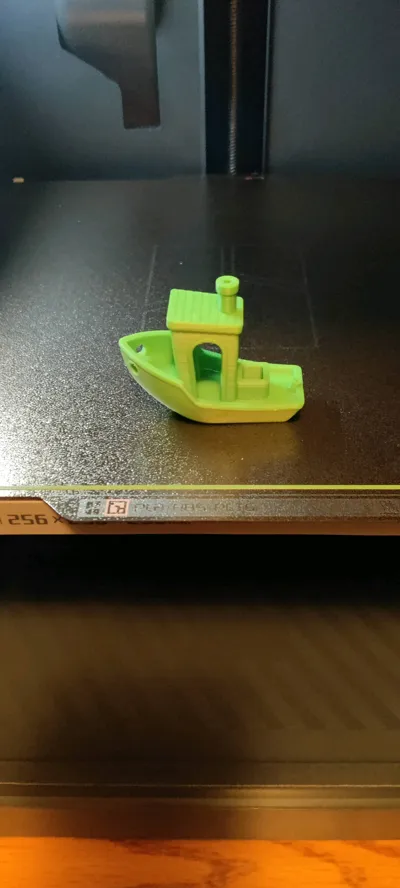 https://makerworld.bblmw.com/makerworld/model/40146/224386/ratings/b7a855c0-644c-11f0-878c-53f7069a9cdb.jpg