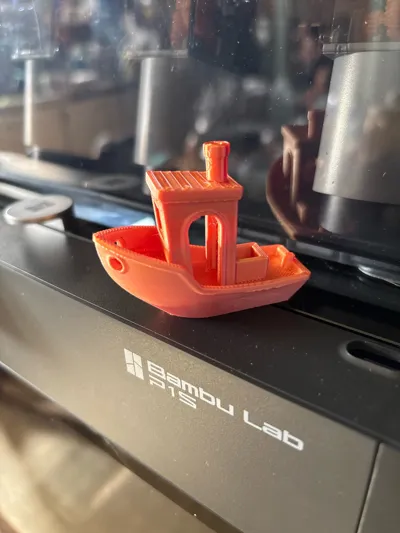https://makerworld.bblmw.com/makerworld/model/40146/224386/ratings/e47ee320-fa1a-11f0-93ec-1776d6bbe59e.jpg