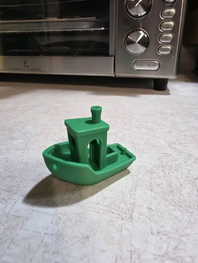 https://makerworld.bblmw.com/makerworld/model/40146/224386/ratings/f85045e0-4e3c-11f0-a410-77863b35e4c1.jpg