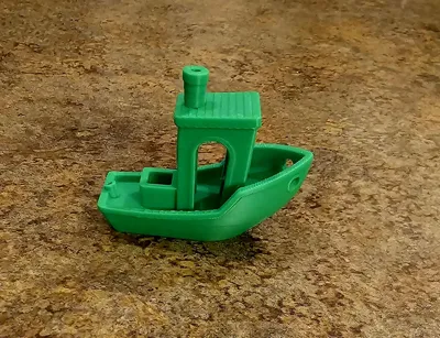 https://makerworld.bblmw.com/makerworld/model/40146/2416482/ratings/54771480-f706-11f0-abe6-d541f4d21fcf.jpg