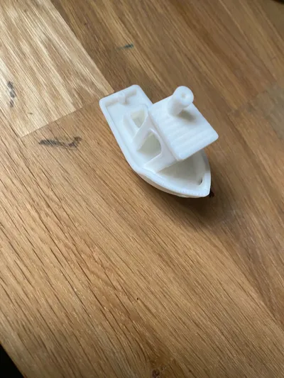 https://makerworld.bblmw.com/makerworld/model/40146/332979/ratings/dd275730-9dc0-11f0-8ce0-9d35f96e7549.jpg