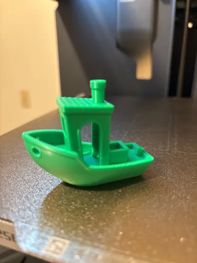 https://makerworld.bblmw.com/makerworld/model/40146/40704/ratings/08dff5f0-20b5-11f0-969a-0375ad9eaa99.jpg