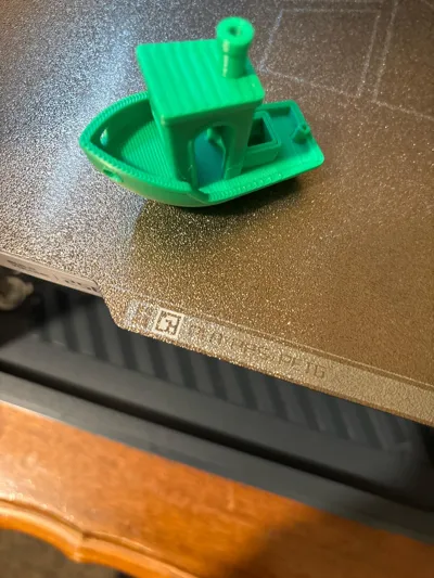 https://makerworld.bblmw.com/makerworld/model/40146/40704/ratings/08f29390-20b5-11f0-969a-0375ad9eaa99.jpg