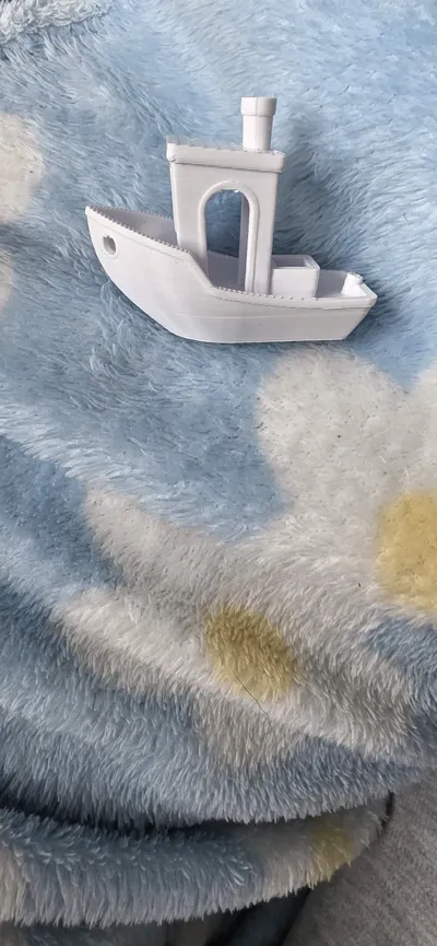 https://makerworld.bblmw.com/makerworld/model/40146/40704/ratings/0a1fbce0-63e8-11f0-bf97-0b91759b2f84.jpg