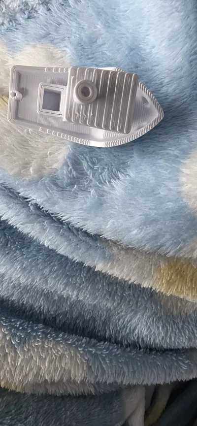 https://makerworld.bblmw.com/makerworld/model/40146/40704/ratings/0a208030-63e8-11f0-bf97-0b91759b2f84.jpg