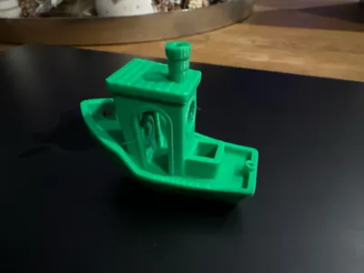 https://makerworld.bblmw.com/makerworld/model/40146/40704/ratings/0f061d30-3747-11f0-b55e-eb8f8740a709.jpg