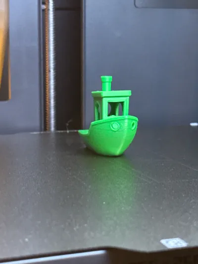 https://makerworld.bblmw.com/makerworld/model/40146/40704/ratings/172b00d0-1595-11f0-9104-536b9370351b.jpg