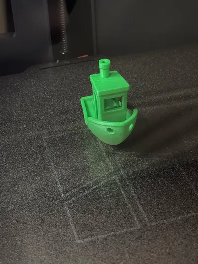 https://makerworld.bblmw.com/makerworld/model/40146/40704/ratings/17431b70-e0e2-11f0-8895-297c2d2a3260.jpg