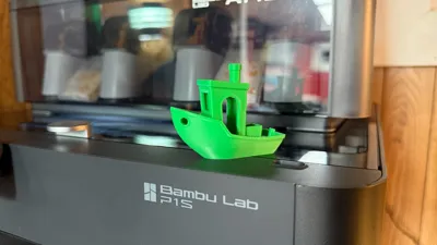 https://makerworld.bblmw.com/makerworld/model/40146/40704/ratings/193e88b0-56ea-11f0-bb2a-af58cfb23579.jpg