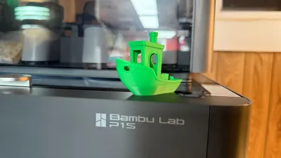 https://makerworld.bblmw.com/makerworld/model/40146/40704/ratings/1942f580-56ea-11f0-bb2a-af58cfb23579.jpg