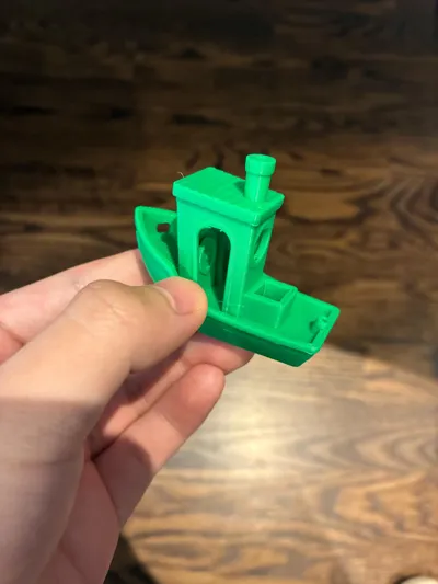 https://makerworld.bblmw.com/makerworld/model/40146/40704/ratings/1c1ce520-bda3-11f0-a6e4-6b4a17eb0a47.jpg