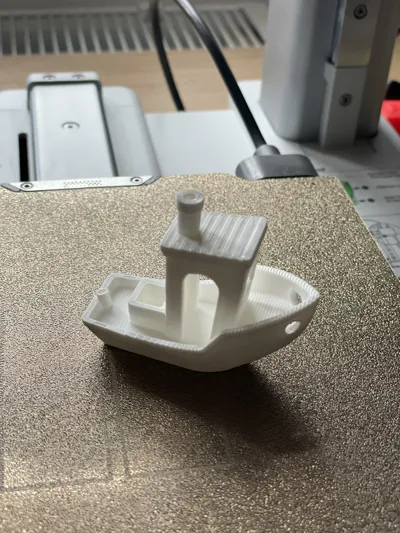 https://makerworld.bblmw.com/makerworld/model/40146/40704/ratings/2025-05-29_0e3c3734e630d.jpeg
