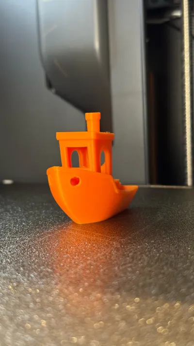 https://makerworld.bblmw.com/makerworld/model/40146/40704/ratings/2f605740-3a6b-11f0-8e3c-156dfc23979e.jpg