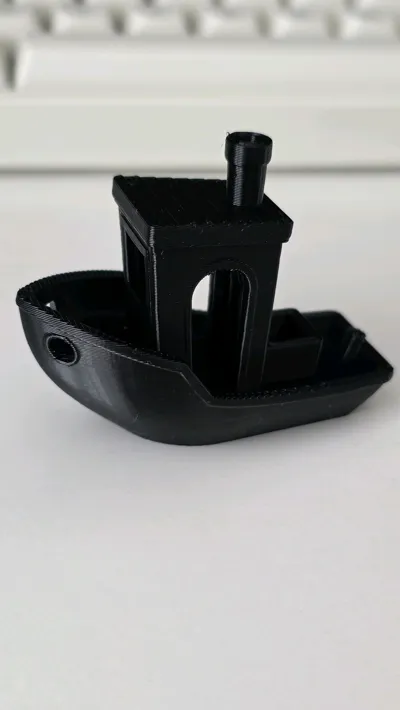 https://makerworld.bblmw.com/makerworld/model/40146/40704/ratings/43e96c20-8bc3-11f0-8ed3-7fd77fbf22d3.jpg