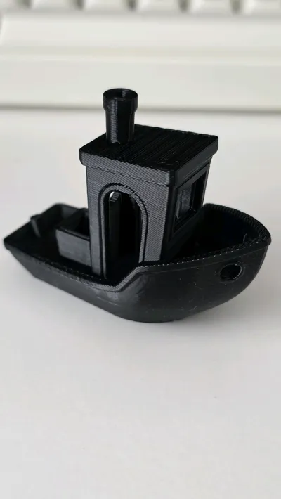 https://makerworld.bblmw.com/makerworld/model/40146/40704/ratings/43e99330-8bc3-11f0-8ed3-7fd77fbf22d3.jpg