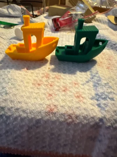 https://makerworld.bblmw.com/makerworld/model/40146/40704/ratings/4d3e6de0-6588-11f0-9cf6-1fb732926efd.jpg