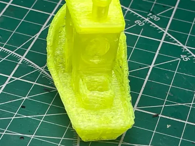 https://makerworld.bblmw.com/makerworld/model/40146/40704/ratings/4db02190-c2f5-11f0-a3d5-9d9db0605c9b.jpg