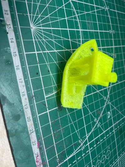 https://makerworld.bblmw.com/makerworld/model/40146/40704/ratings/4de86fa0-c2f5-11f0-a3d5-9d9db0605c9b.jpg