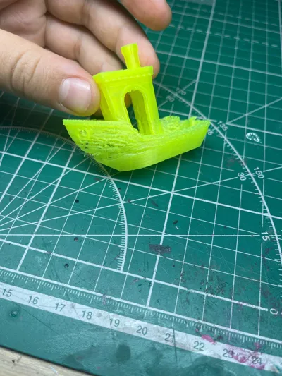 https://makerworld.bblmw.com/makerworld/model/40146/40704/ratings/4dfce200-c2f5-11f0-a3d5-9d9db0605c9b.jpg