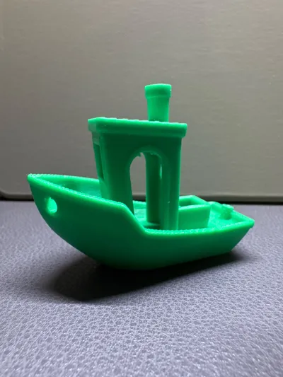 https://makerworld.bblmw.com/makerworld/model/40146/40704/ratings/52bc15f0-7c63-11f0-8432-7909c1fb1545.jpg