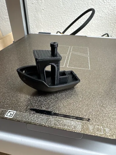 https://makerworld.bblmw.com/makerworld/model/40146/40704/ratings/5b86a270-bce8-11f0-a076-07bc057bfffc.jpg