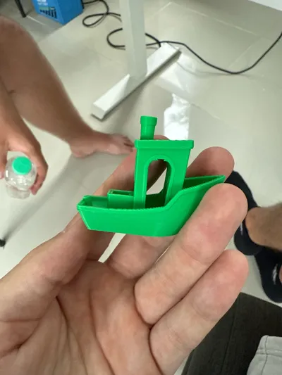 https://makerworld.bblmw.com/makerworld/model/40146/40704/ratings/61357db0-953b-11f0-83f7-993e7bfe0568.jpg