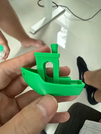 https://makerworld.bblmw.com/makerworld/model/40146/40704/ratings/613e5750-953b-11f0-83f7-993e7bfe0568.jpg