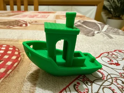 https://makerworld.bblmw.com/makerworld/model/40146/40704/ratings/665ada30-c87e-11f0-b215-bfeeaf0b322d.jpg