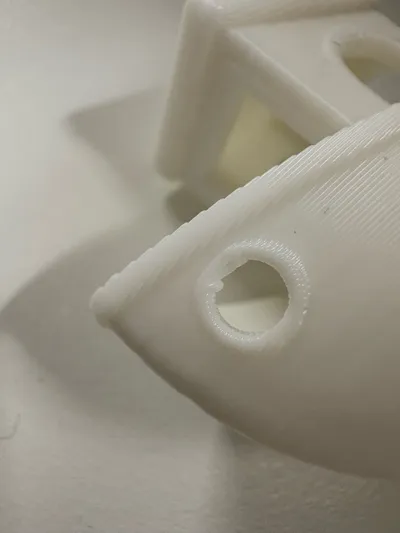 https://makerworld.bblmw.com/makerworld/model/40146/40704/ratings/6f75cc20-cd64-11f0-a1b6-53719843c0d3.jpg