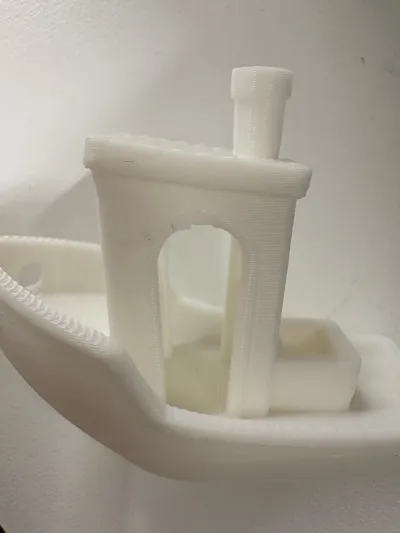 https://makerworld.bblmw.com/makerworld/model/40146/40704/ratings/6f76b680-cd64-11f0-a1b6-53719843c0d3.jpg