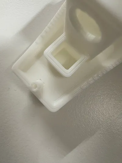 https://makerworld.bblmw.com/makerworld/model/40146/40704/ratings/6f792780-cd64-11f0-a1b6-53719843c0d3.jpg
