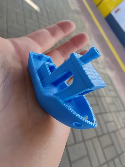 https://makerworld.bblmw.com/makerworld/model/40146/40704/ratings/71bf9830-568b-11f0-bd77-436381cd4f25.jpg