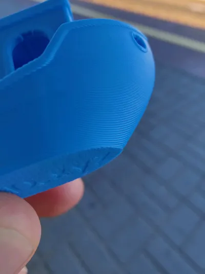 https://makerworld.bblmw.com/makerworld/model/40146/40704/ratings/71c5b2b0-568b-11f0-bd77-436381cd4f25.jpg