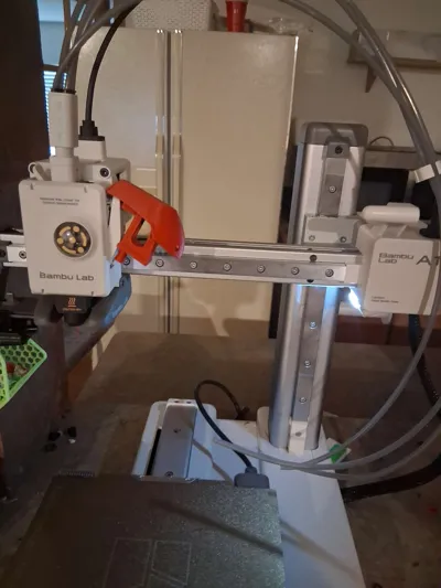 https://makerworld.bblmw.com/makerworld/model/40146/40704/ratings/7b09ee00-67e7-11f0-b0f8-bbfca805aa5c.jpg