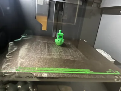 https://makerworld.bblmw.com/makerworld/model/40146/40704/ratings/7b97c590-263d-11f0-8306-8ba287f520cb.jpg