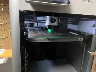 https://makerworld.bblmw.com/makerworld/model/40146/40704/ratings/7b9a0f80-263d-11f0-8306-8ba287f520cb.jpg