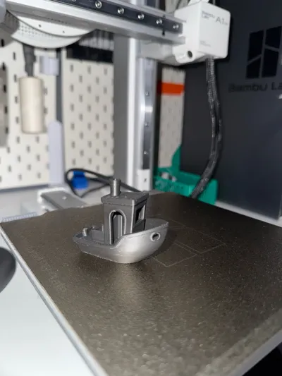https://makerworld.bblmw.com/makerworld/model/40146/40704/ratings/82ad2a80-6a50-11f0-82eb-c3727ad7e2d8.jpg