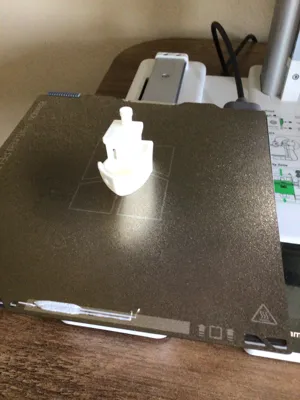 https://makerworld.bblmw.com/makerworld/model/40146/40704/ratings/878fe8a0-2395-11f0-9bc9-894b705d2adf.jpg