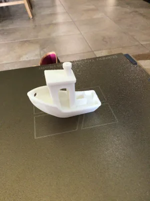 https://makerworld.bblmw.com/makerworld/model/40146/40704/ratings/878fe8a1-2395-11f0-9bc9-894b705d2adf.jpg
