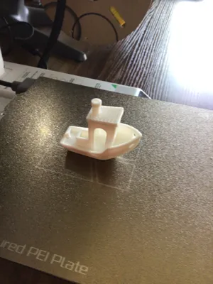 https://makerworld.bblmw.com/makerworld/model/40146/40704/ratings/87900fb0-2395-11f0-9bc9-894b705d2adf.jpg